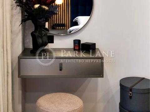 квартира за адресою Нижньоключова вул., 14