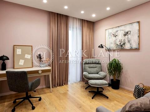 квартира за адресою Нижньоключова вул., 14