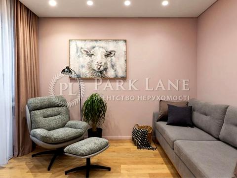 квартира за адресою Нижньоключова вул., 14