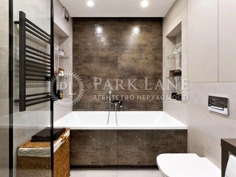 квартира за адресою Нижньоключова вул., 14