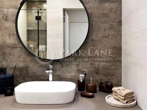 квартира за адресою Нижньоключова вул., 14