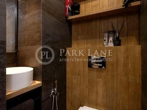 квартира за адресою Нижньоключова вул., 14