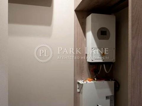 квартира за адресою Нижньоключова вул., 14