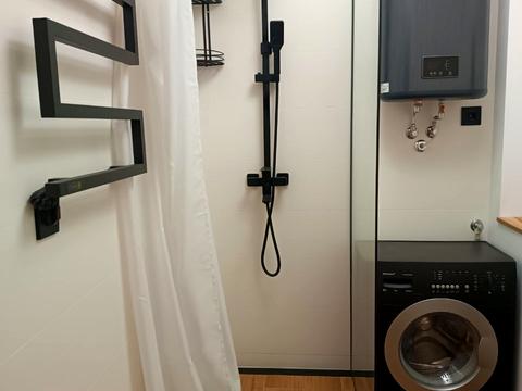 квартира за адресою Святошинський пров., 2