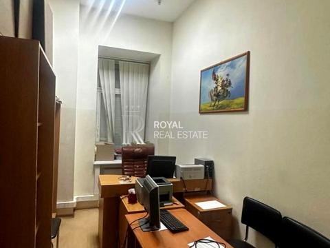 коммерческая по адресу Сечевых Стрельцов ул. (Артема), 40/42