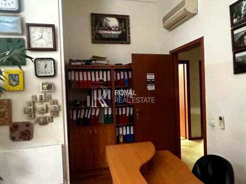 коммерческая по адресу Сечевых Стрельцов ул. (Артема), 40/42