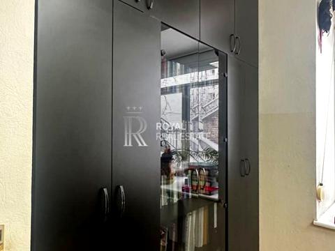 коммерческая по адресу Сечевых Стрельцов ул. (Артема), 40/42