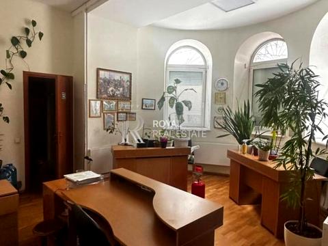 коммерческая по адресу Сечевых Стрельцов ул. (Артема), 40/42