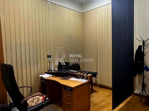 коммерческая по адресу Сечевых Стрельцов ул. (Артема), 40/42