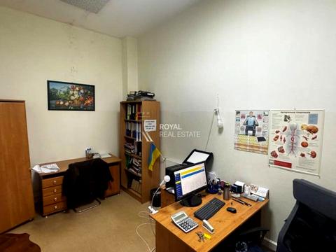 коммерческая по адресу Сечевых Стрельцов ул. (Артема), 40/42