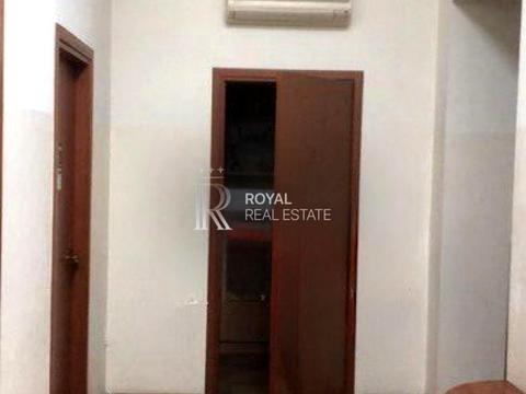 коммерческая по адресу Сечевых Стрельцов ул. (Артема), 40/42