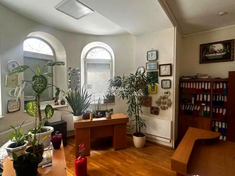 коммерческая по адресу Сечевых Стрельцов ул. (Артема), 40/42