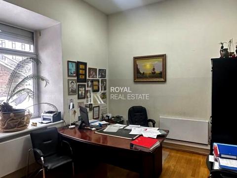 коммерческая по адресу Сечевых Стрельцов ул. (Артема), 40/42