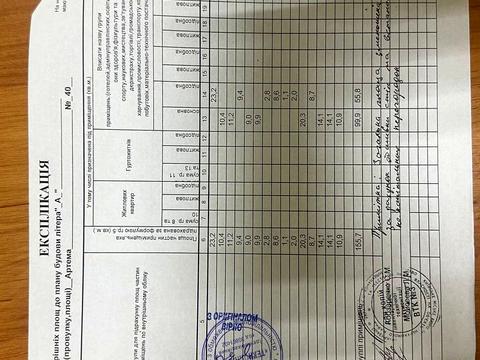 коммерческая по адресу Сечевых Стрельцов ул. (Артема), 40/42