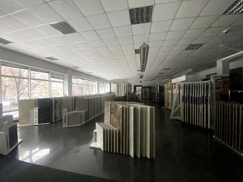 коммерческая по адресу Рабочая ул., 152