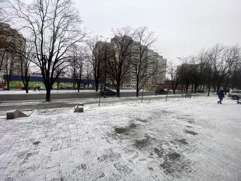 коммерческая по адресу Рабочая ул., 152