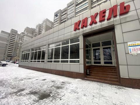 коммерческая по адресу Рабочая ул., 152