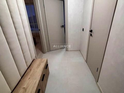 квартира по адресу Княгинин ул., (Будинок 20)