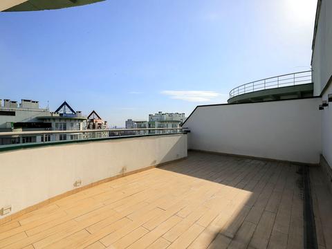 квартира по адресу Генерала Шаповала ул. (Механізаторів), 2-А