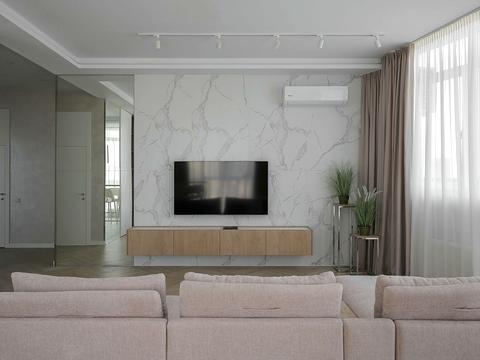 квартира по адресу Генерала Шаповала ул. (Механізаторів), 2-А