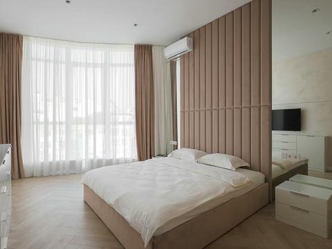 квартира по адресу Генерала Шаповала ул. (Механізаторів), 2-А