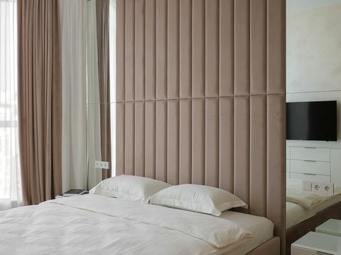 квартира по адресу Генерала Шаповала ул. (Механізаторів), 2-А