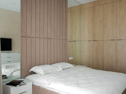 квартира по адресу Генерала Шаповала ул. (Механізаторів), 2-А