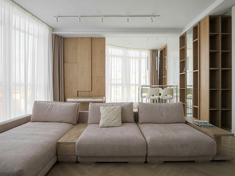 квартира по адресу Генерала Шаповала ул. (Механізаторів), 2-А