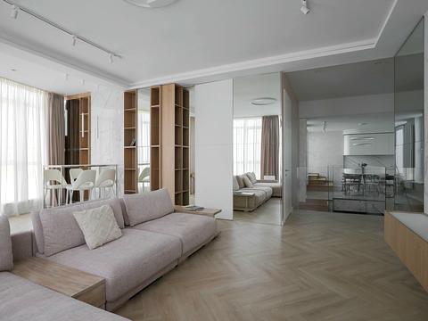 квартира по адресу Генерала Шаповала ул. (Механізаторів), 2-А