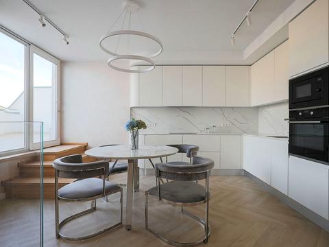 квартира по адресу Генерала Шаповала ул. (Механізаторів), 2-А