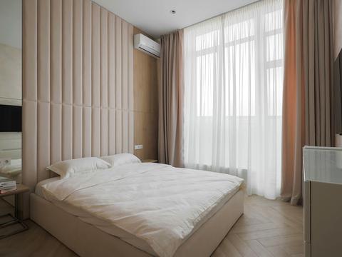 квартира по адресу Генерала Шаповала ул. (Механізаторів), 2-А