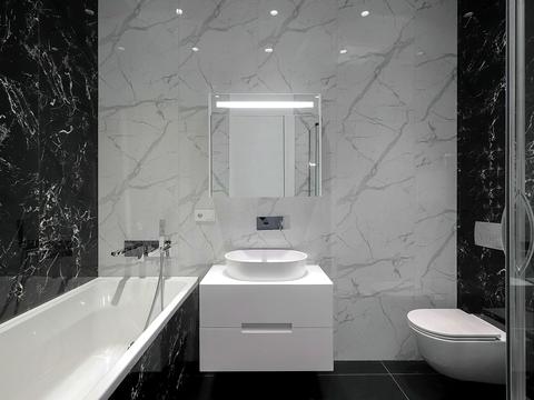 квартира по адресу Генерала Шаповала ул. (Механізаторів), 2-А