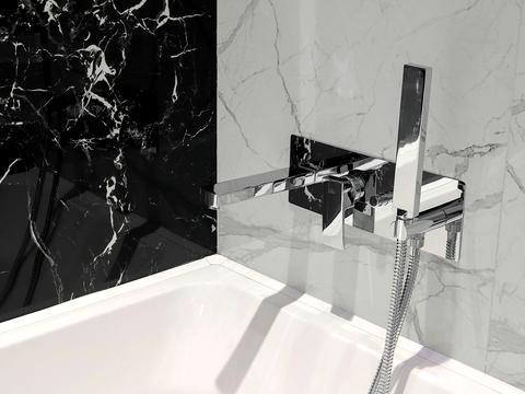 квартира по адресу Генерала Шаповала ул. (Механізаторів), 2-А