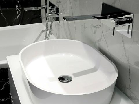 квартира по адресу Генерала Шаповала ул. (Механізаторів), 2-А