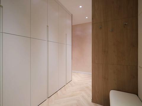 квартира по адресу Генерала Шаповала ул. (Механізаторів), 2-А