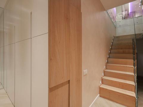 квартира по адресу Генерала Шаповала ул. (Механізаторів), 2-А