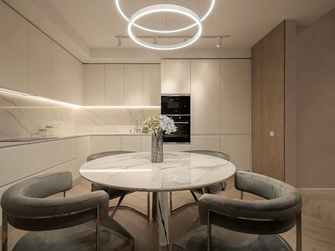 квартира по адресу Генерала Шаповала ул. (Механізаторів), 2-А