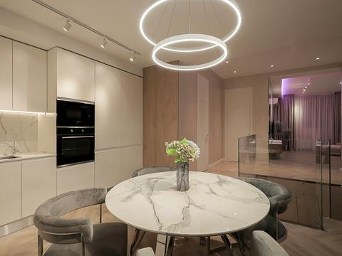 квартира по адресу Генерала Шаповала ул. (Механізаторів), 2-А