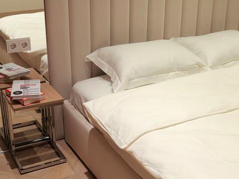 квартира по адресу Генерала Шаповала ул. (Механізаторів), 2-А