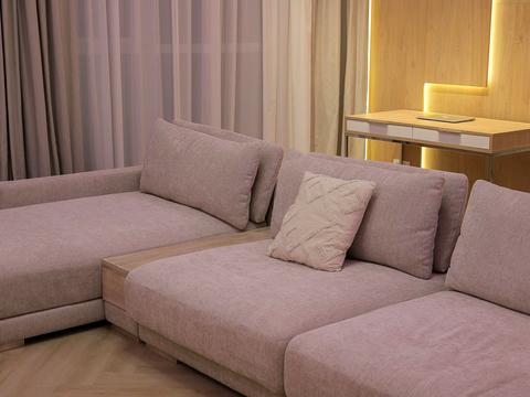 квартира по адресу Генерала Шаповала ул. (Механізаторів), 2-А