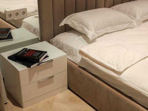 квартира по адресу Генерала Шаповала ул. (Механізаторів), 2-А