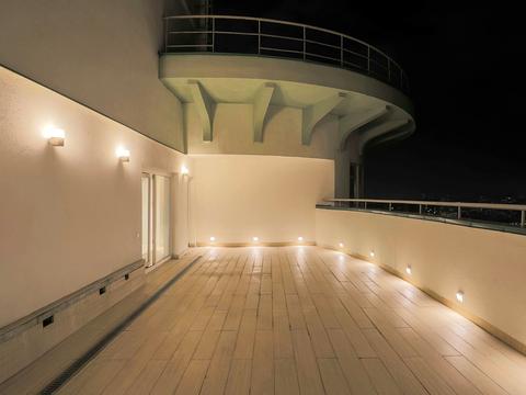 квартира по адресу Генерала Шаповала ул. (Механізаторів), 2-А