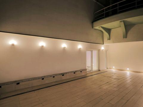 квартира по адресу Генерала Шаповала ул. (Механізаторів), 2-А