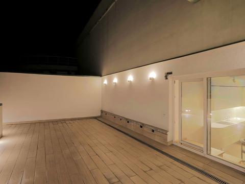 квартира по адресу Генерала Шаповала ул. (Механізаторів), 2-А