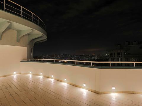 квартира по адресу Генерала Шаповала ул. (Механізаторів), 2-А