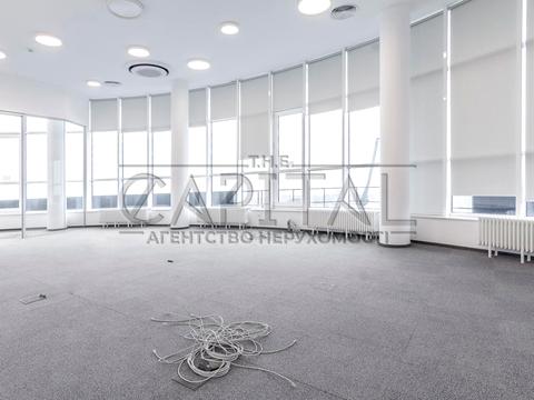 комерційна за адресою Лесі Українки бульв., 23