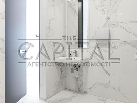 комерційна за адресою Лесі Українки бульв., 23