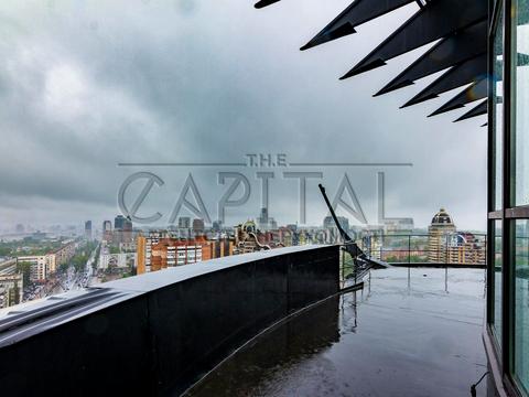 комерційна за адресою Лесі Українки бульв., 23