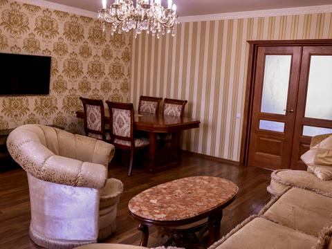 квартира за адресою Лесі Українки вул., 26