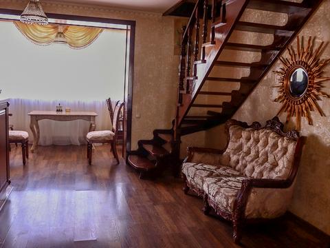 квартира за адресою Лесі Українки вул., 26